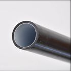 ISO9001 Anti Aging HDPE 50mm 100mm Comms Conduit Low Friction